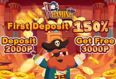 ppgamingpro promo code|PpGamingPro Online Casino .